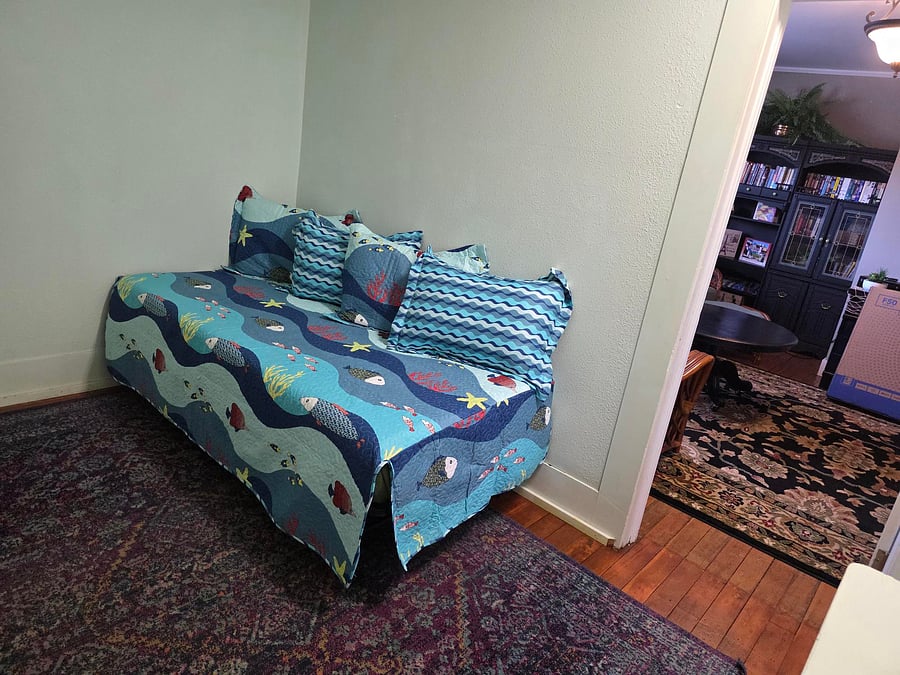 Furnished Finder property 536804_7 photo 11