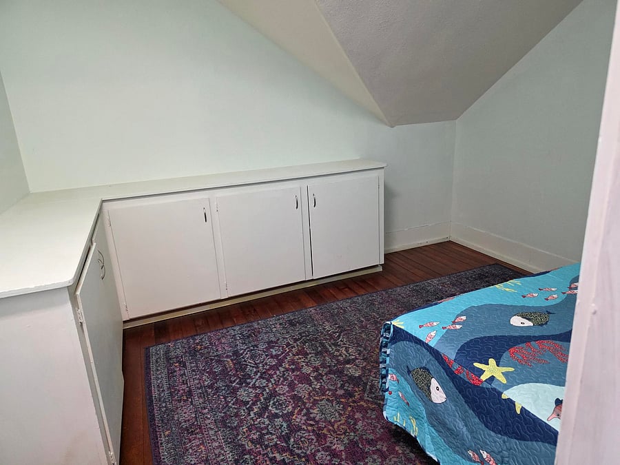 Furnished Finder property 536804_7 photo 13