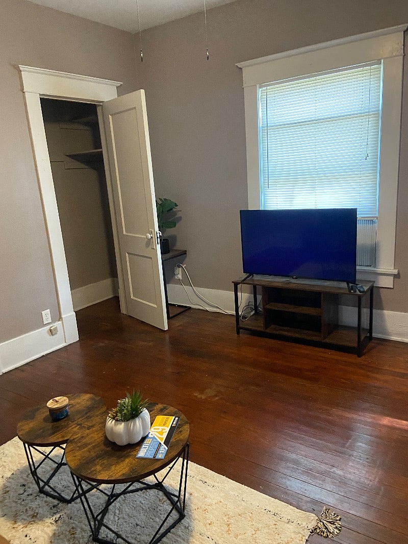 Furnished Finder property 536814_1 photo 6