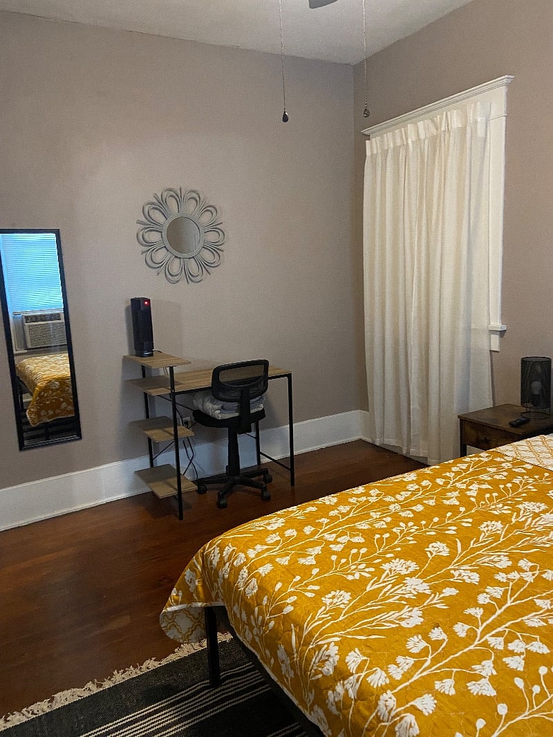 Furnished Finder property 536814_1 photo 8