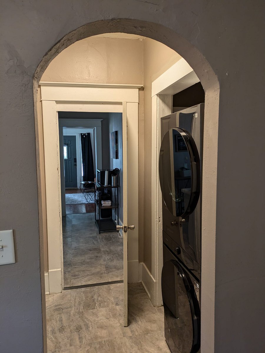 Furnished Finder property 536814_1 photo 14