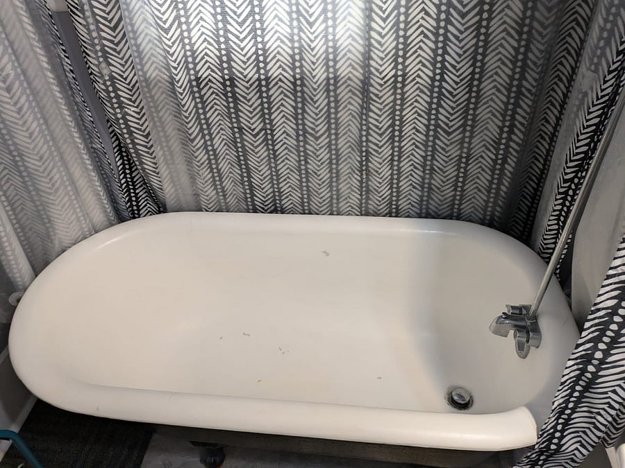 Furnished Finder property 536814_1 photo 11