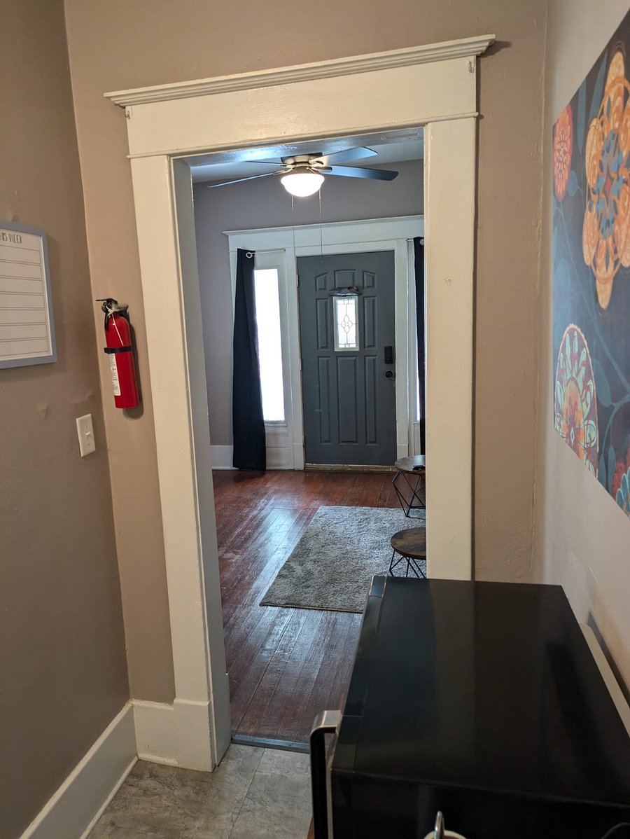 Furnished Finder property 536814_1 photo 13