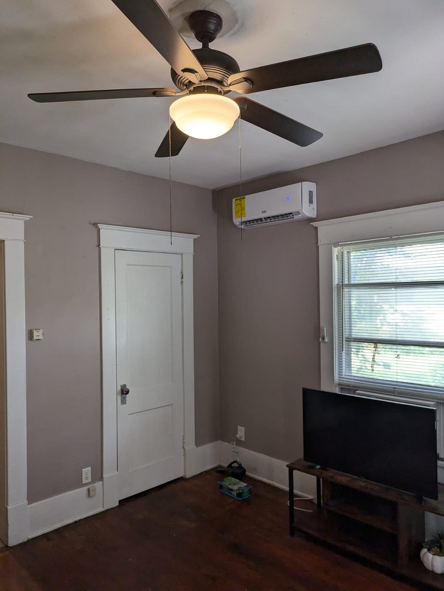 Furnished Finder property 536814_1 photo 9