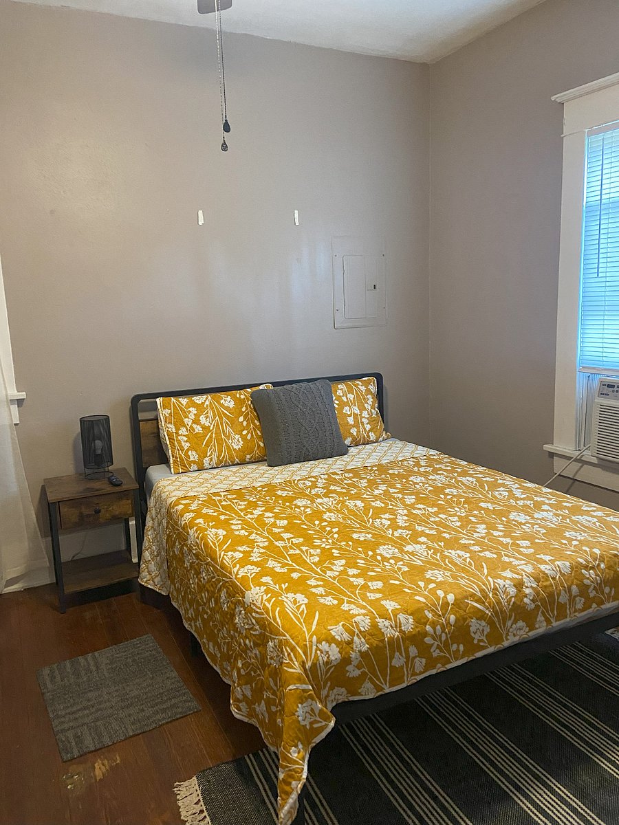 Furnished Finder property 536814_1 photo 7