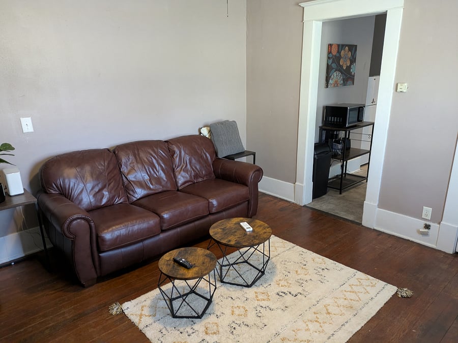 Furnished Finder property 536814_1 photo 5