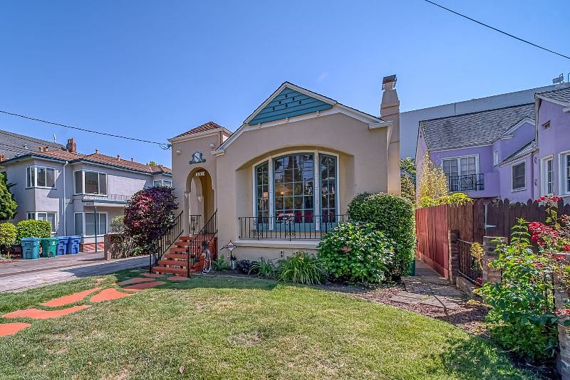 Furnished Finder property 536825_1 photo 23