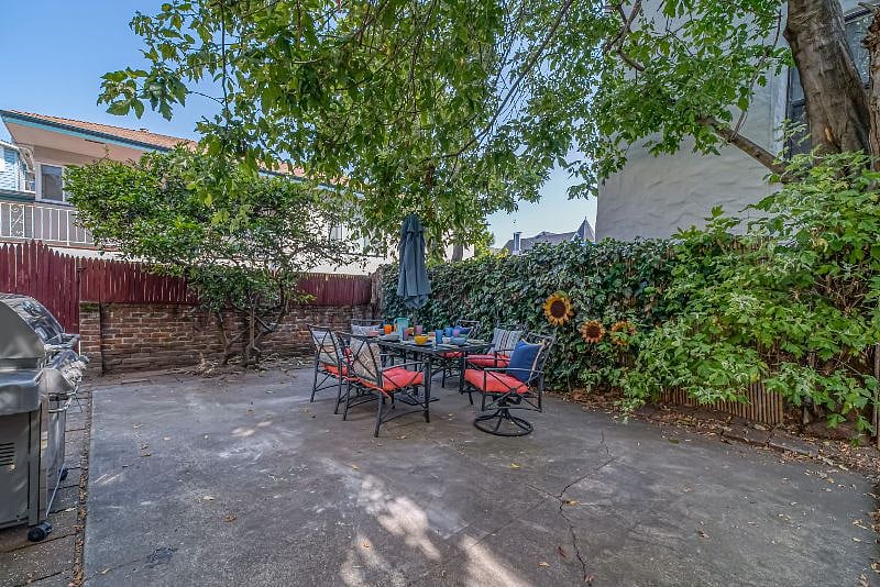 Furnished Finder property 536825_1 photo 22