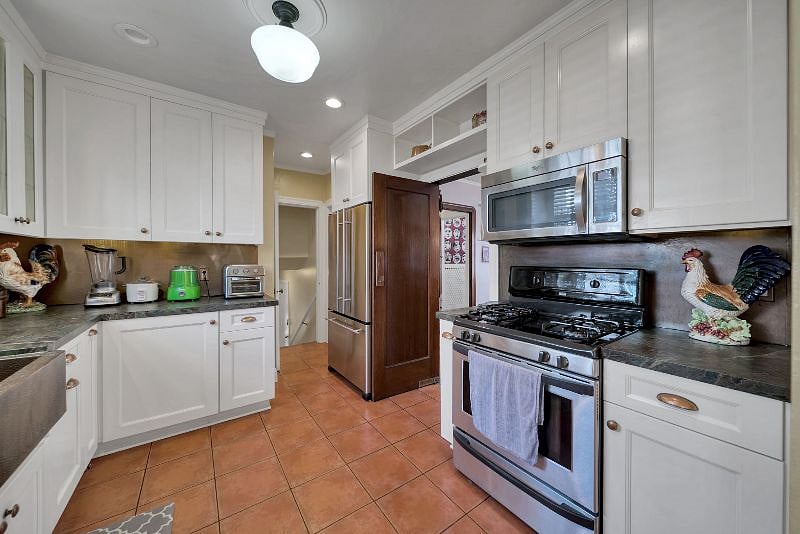 Furnished Finder property 536825_1 photo 7