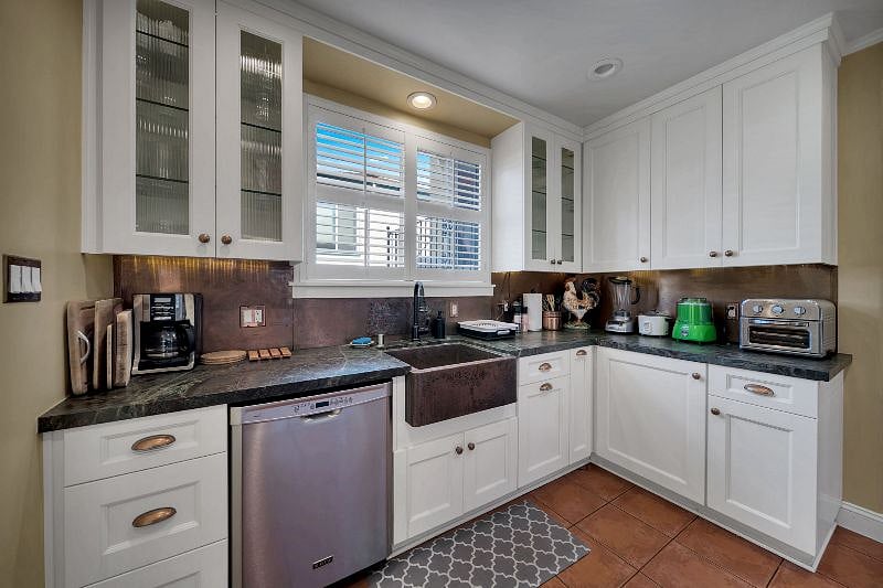 Furnished Finder property 536825_1 photo 6