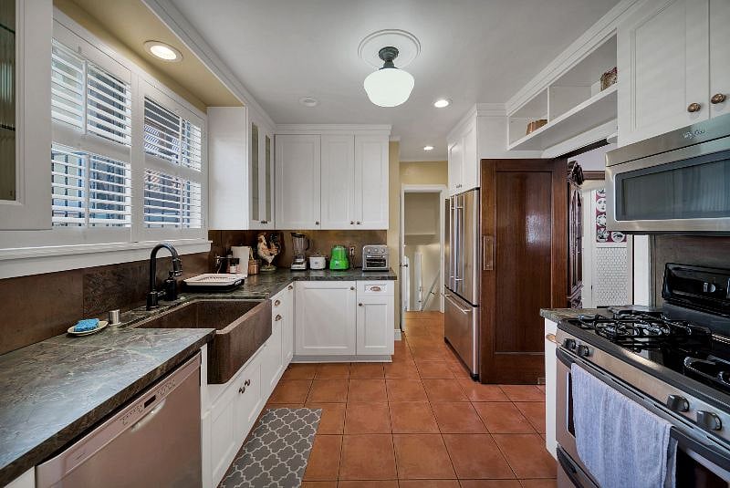 Furnished Finder property 536825_1 photo 8
