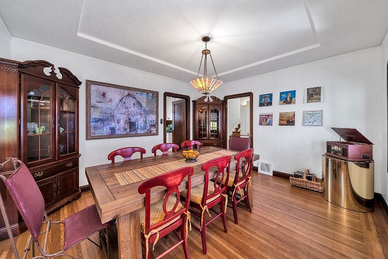 Furnished Finder property 536825_1 photo 5