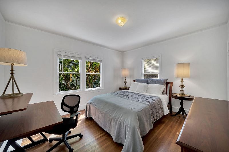 Furnished Finder property 536825_1 photo 16