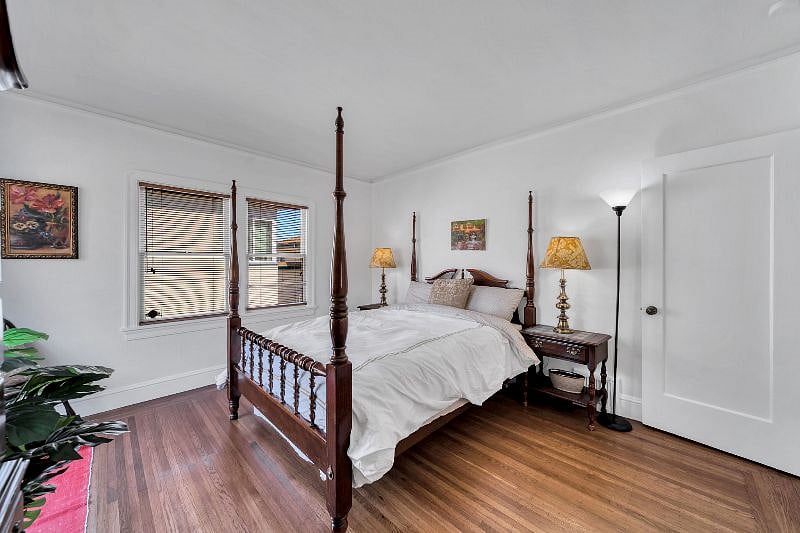 Furnished Finder property 536825_1 photo 13