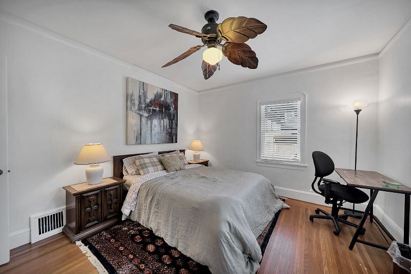 Furnished Finder property 536825_1 photo 17