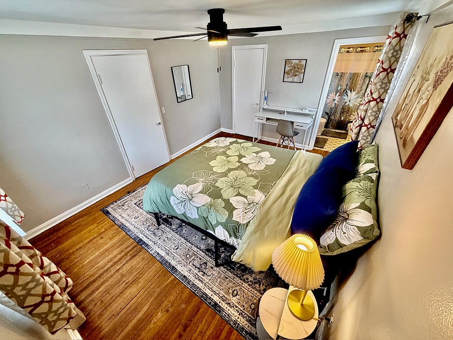 Furnished Finder property 536827_1 photo 8