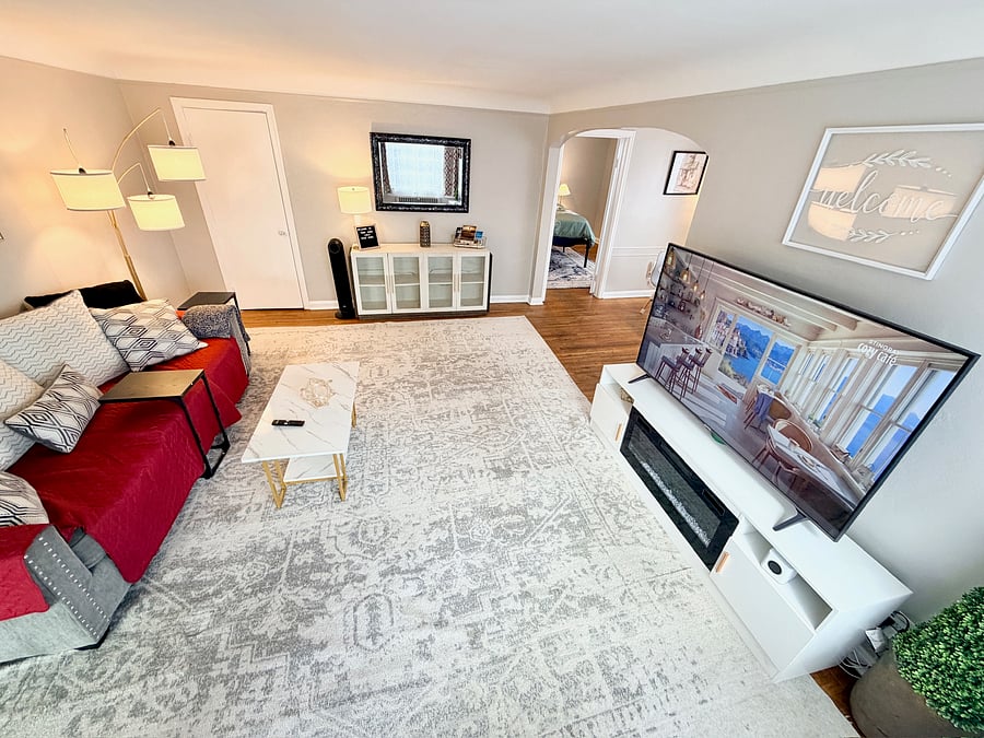 Furnished Finder property 536827_1 photo 3