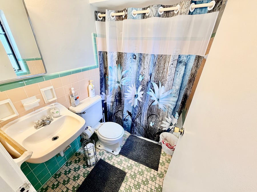 Furnished Finder property 536827_1 photo 9