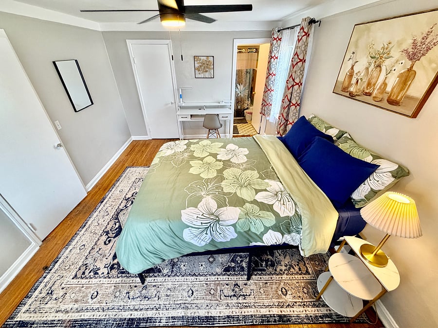 Furnished Finder property 536827_1 photo 7