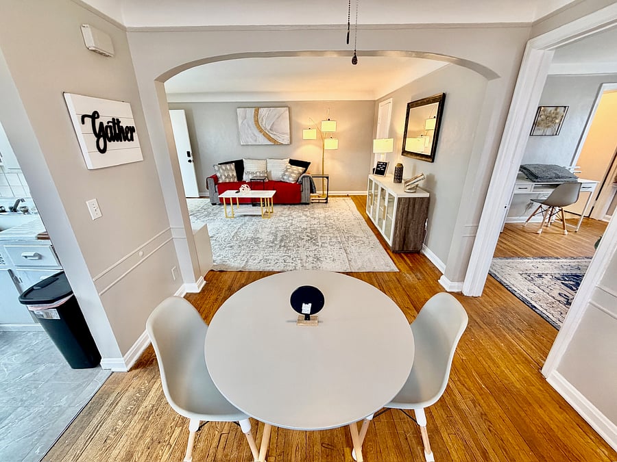 Furnished Finder property 536827_1 photo 4