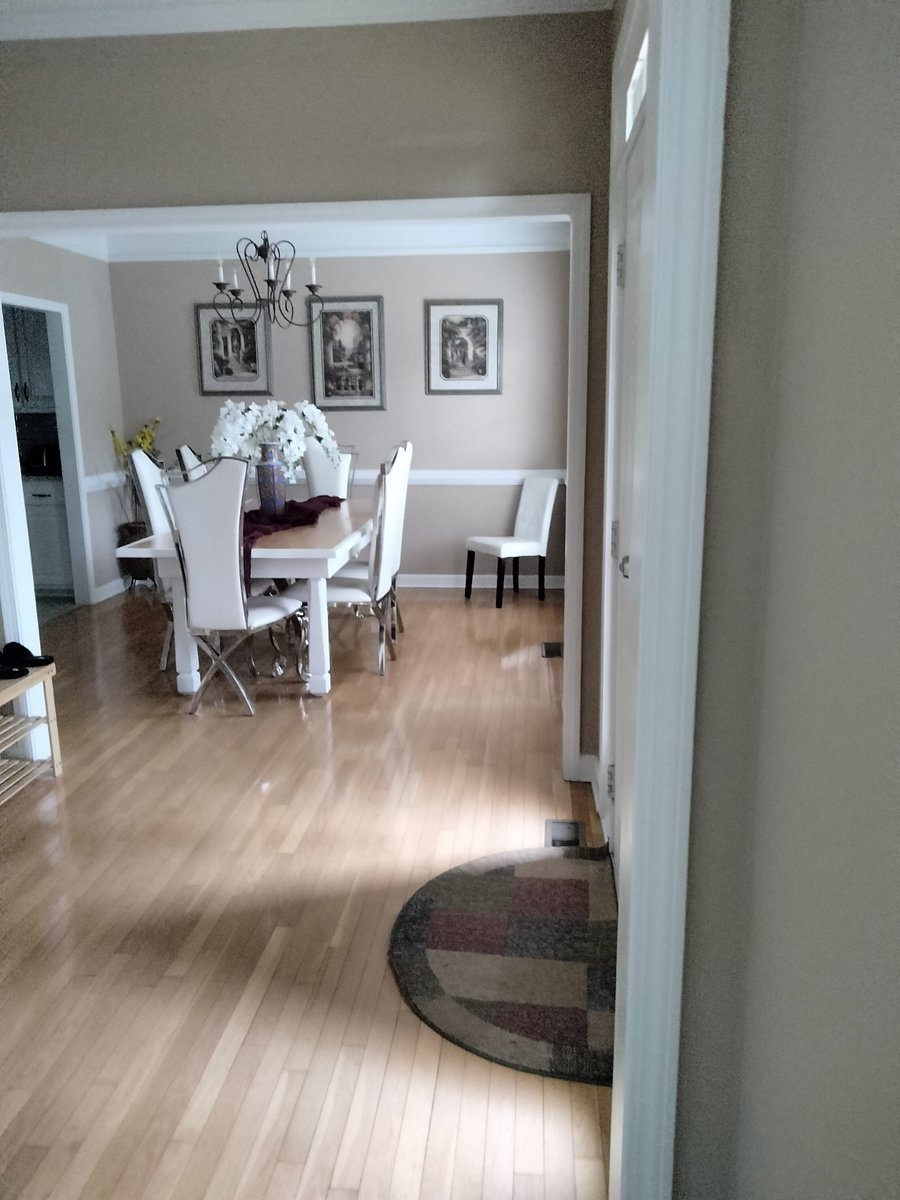 Furnished Finder property 536831_1 photo 3