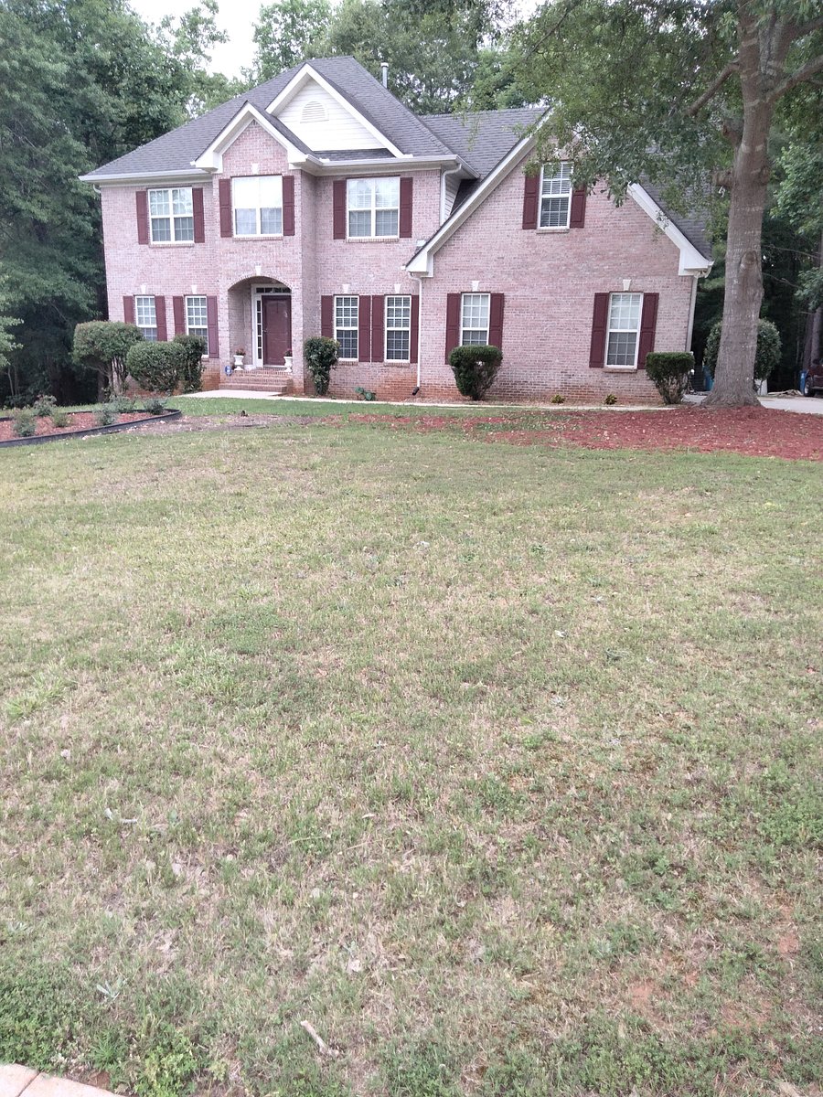 Furnished Finder property 536831_1 photo 4