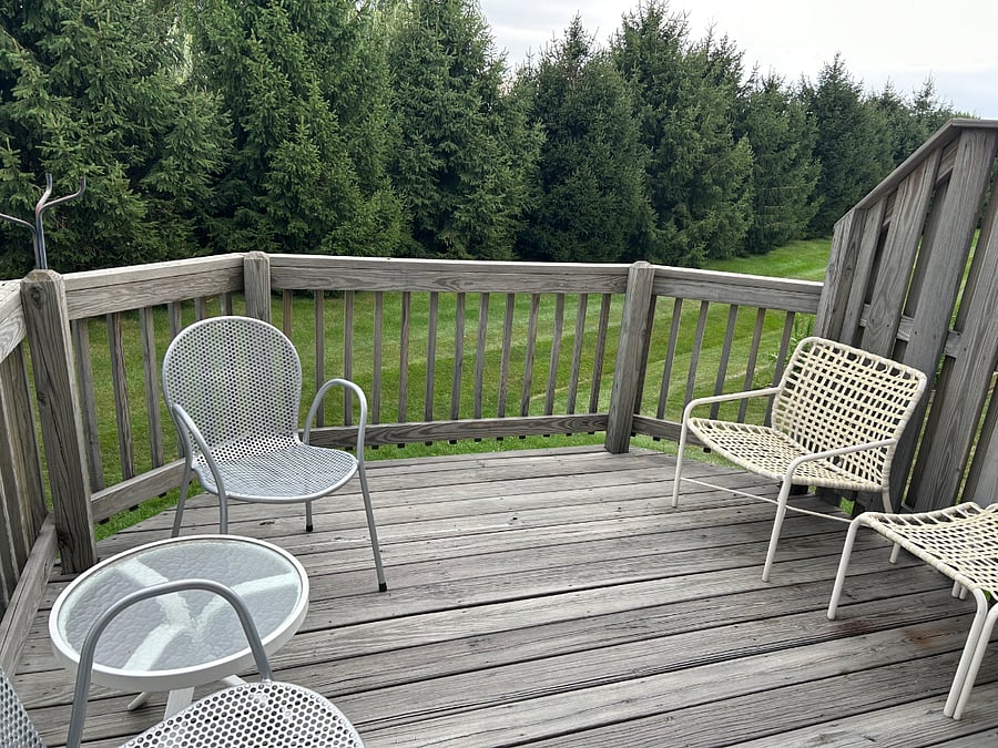 Furnished Finder property 536846_1 photo 13