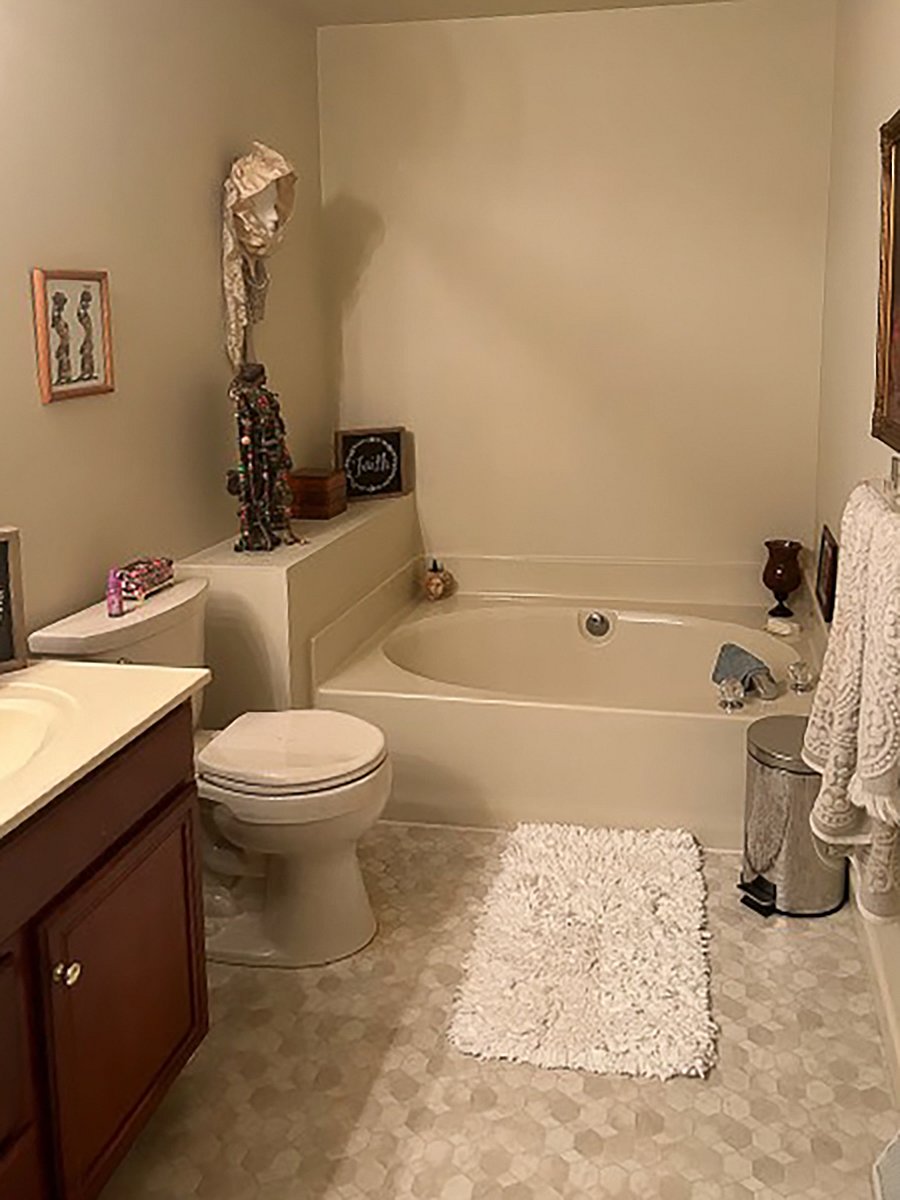 Furnished Finder property 536846_1 photo 7
