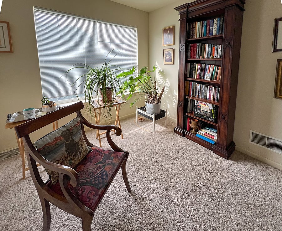 Furnished Finder property 536846_1 photo 8