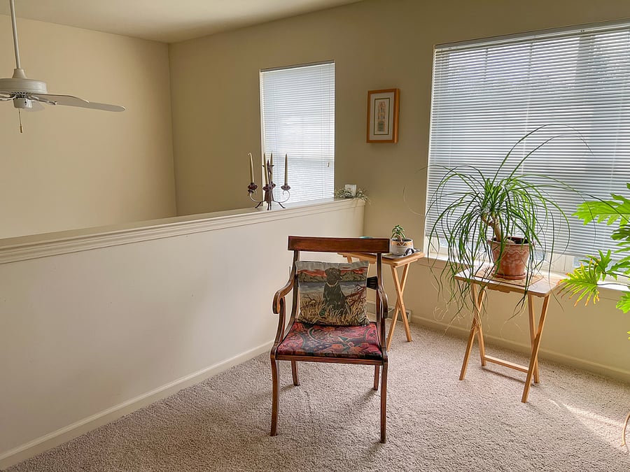 Furnished Finder property 536846_1 photo 12