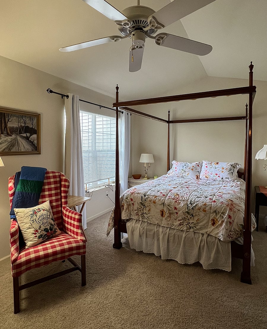 Furnished Finder property 536846_1 photo 16