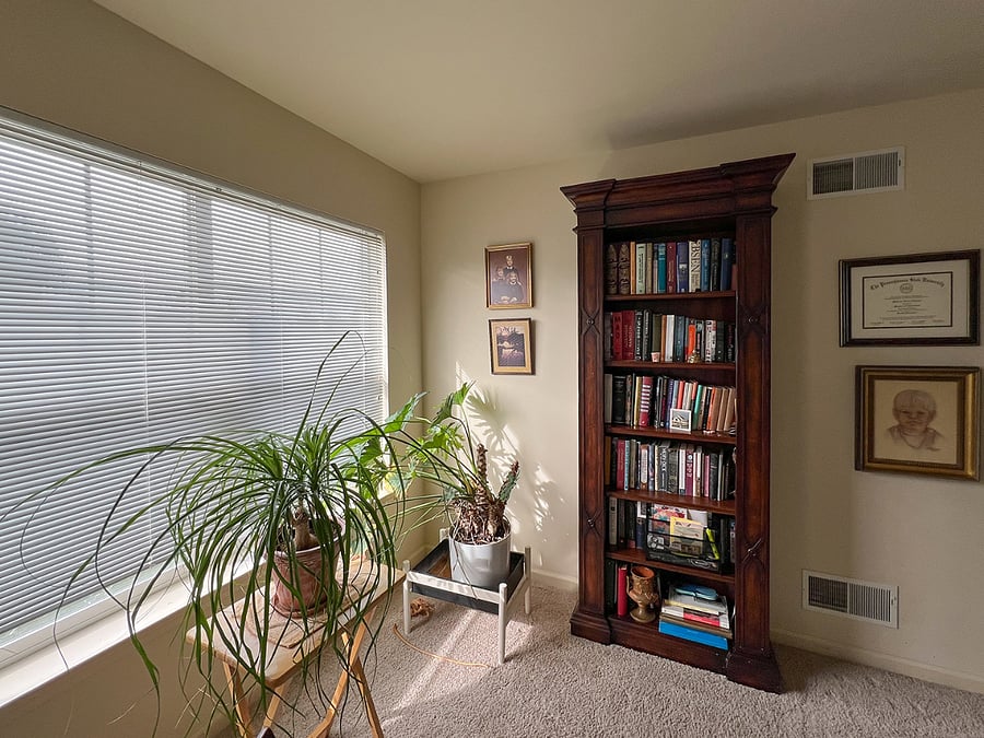 Furnished Finder property 536846_1 photo 18