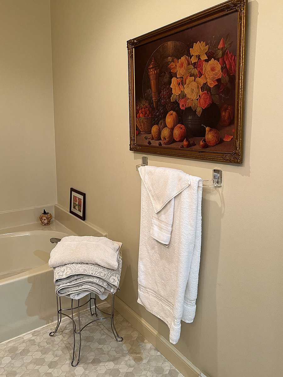 Furnished Finder property 536846_1 photo 20