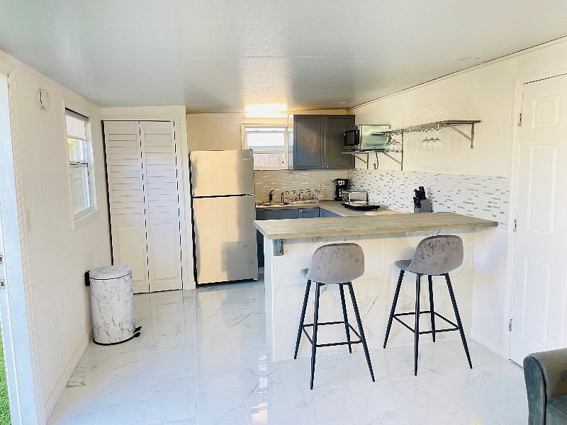 Furnished Finder property 536857_2 photo 3
