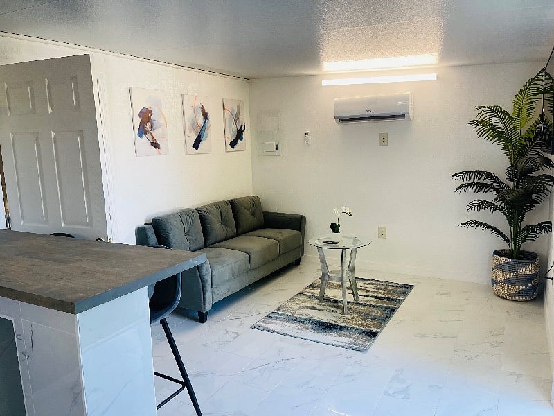 Furnished Finder property 536857_2 photo 4