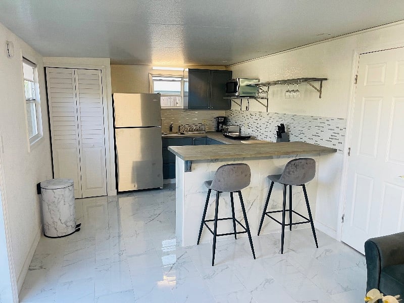 Furnished Finder property 536857_2 photo 6