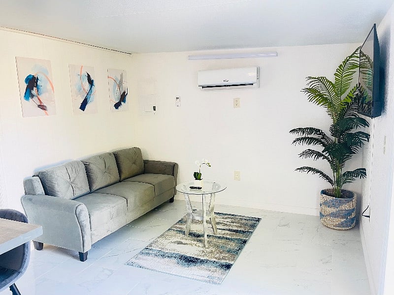 Furnished Finder property 536857_2 photo 13