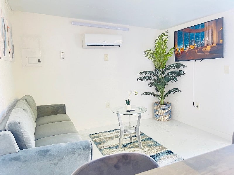 Furnished Finder property 536857_2 photo 15