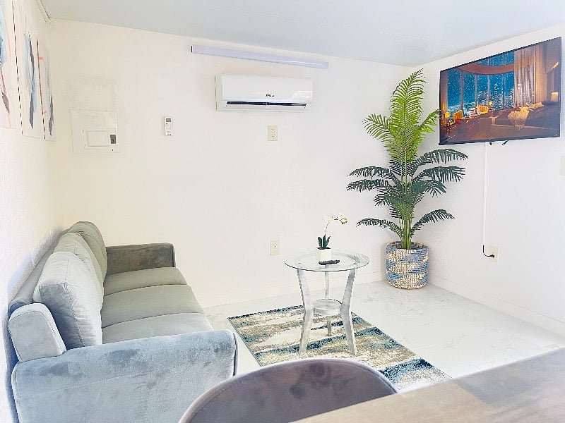 Furnished Finder property 536857_2 photo 16