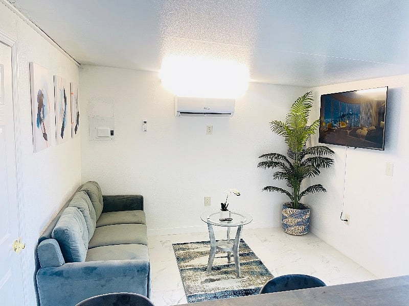 Furnished Finder property 536857_2 photo 19
