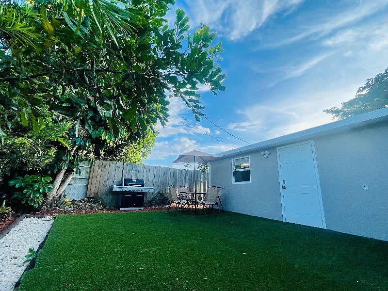 Furnished Finder property 536857_2 photo 37