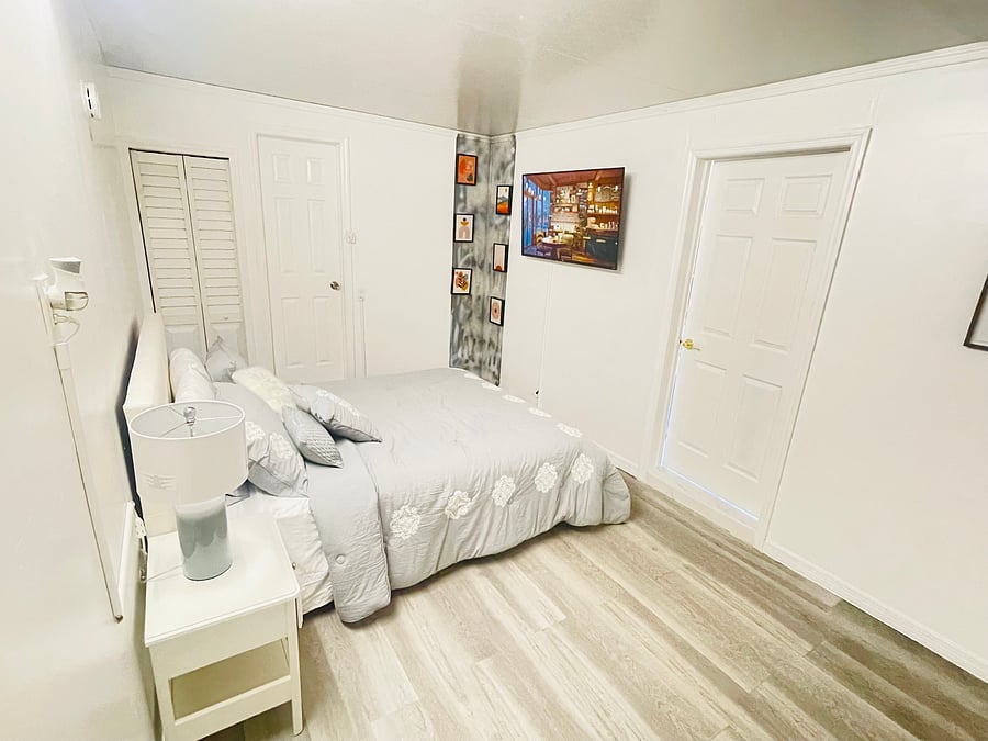 Furnished Finder property 536857_2 photo 20