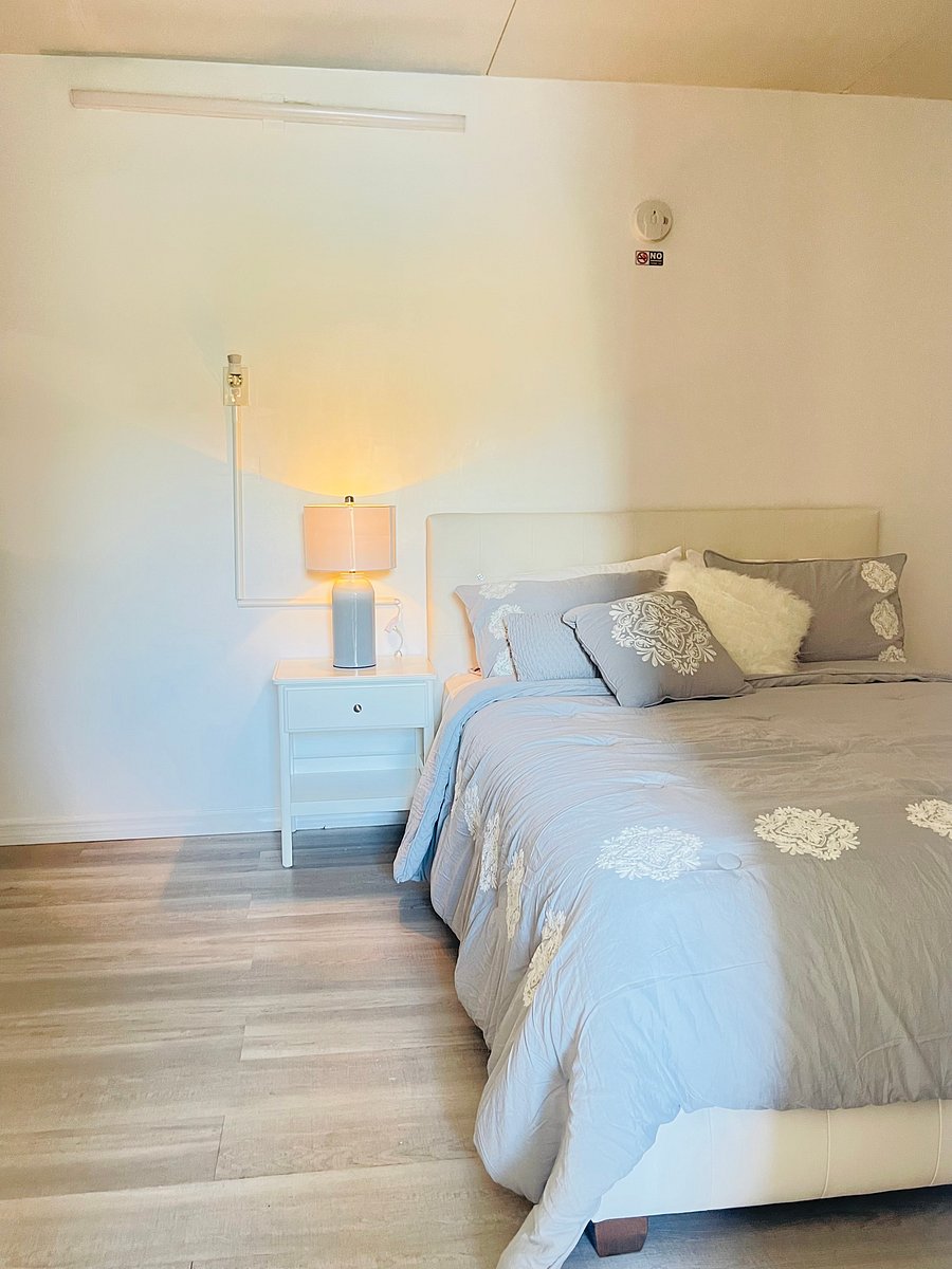 Furnished Finder property 536857_2 photo 21