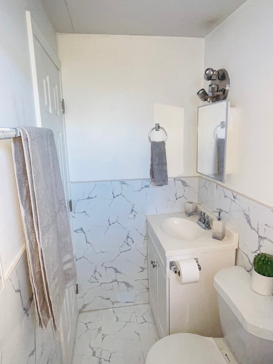 Furnished Finder property 536857_2 photo 30