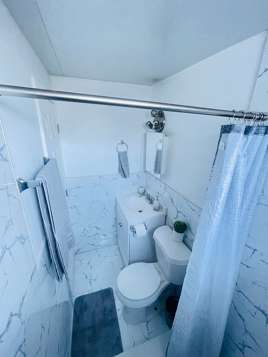 Furnished Finder property 536857_2 photo 34