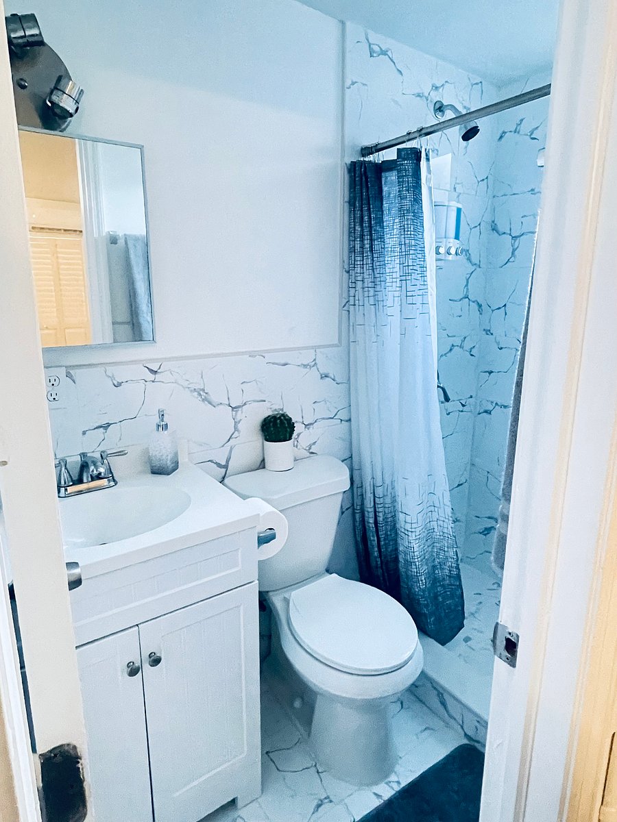 Furnished Finder property 536857_2 photo 35