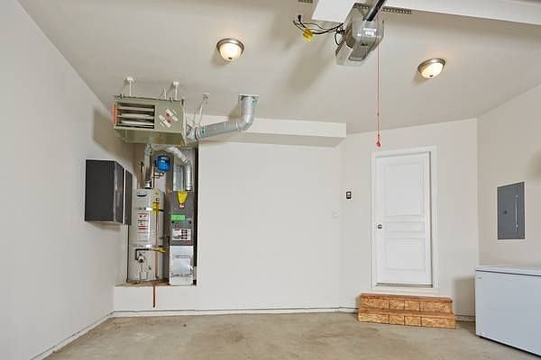 Furnished Finder property 536862_1 photo 14