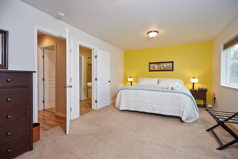 Furnished Finder property 536862_1 photo 8
