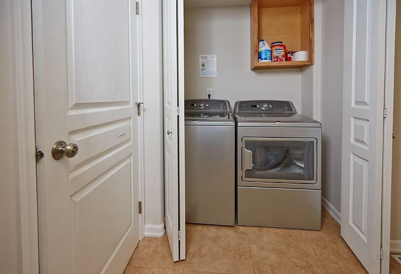 Furnished Finder property 536862_1 photo 13