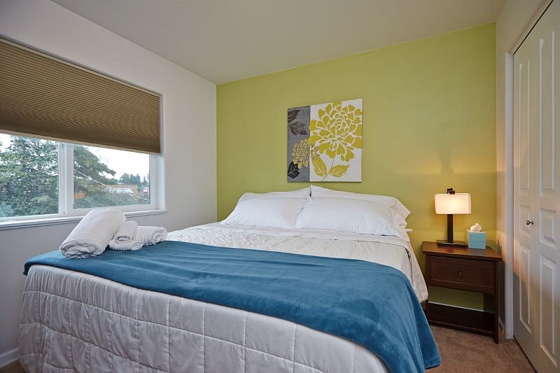 Furnished Finder property 536862_1 photo 10